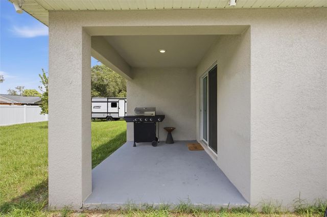 9295 VAN ALLEN WAY, Spring Hill, FL 34608