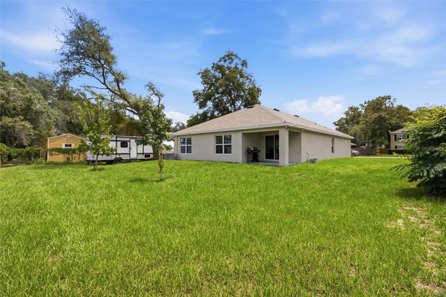 9295 VAN ALLEN WAY, Spring Hill, FL 34608