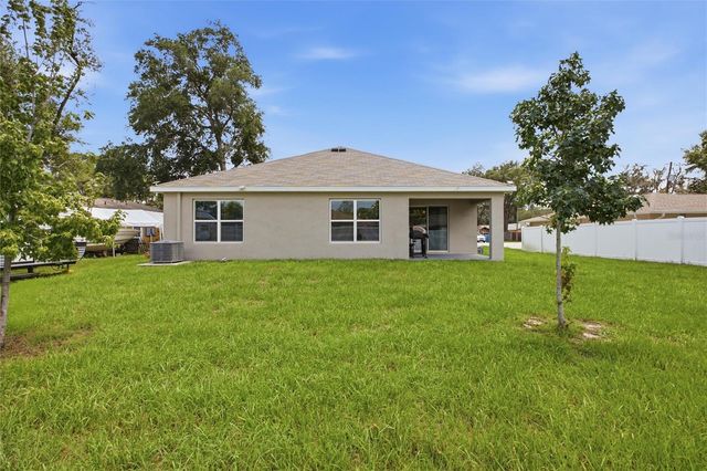 9295 VAN ALLEN WAY, Spring Hill, FL 34608