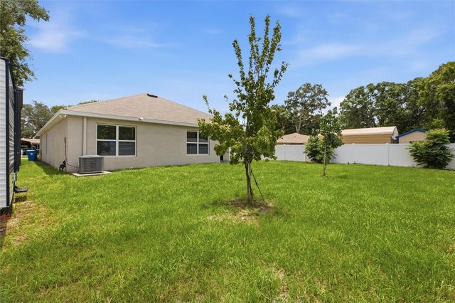 9295 VAN ALLEN WAY, Spring Hill, FL 34608