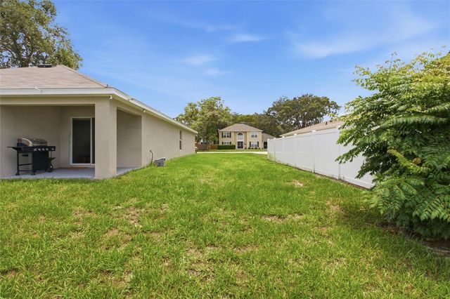 9295 VAN ALLEN WAY, Spring Hill, FL 34608