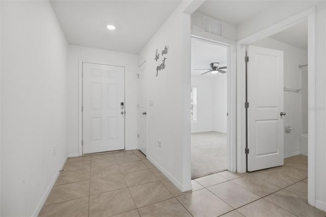 9295 VAN ALLEN WAY, Spring Hill, FL 34608