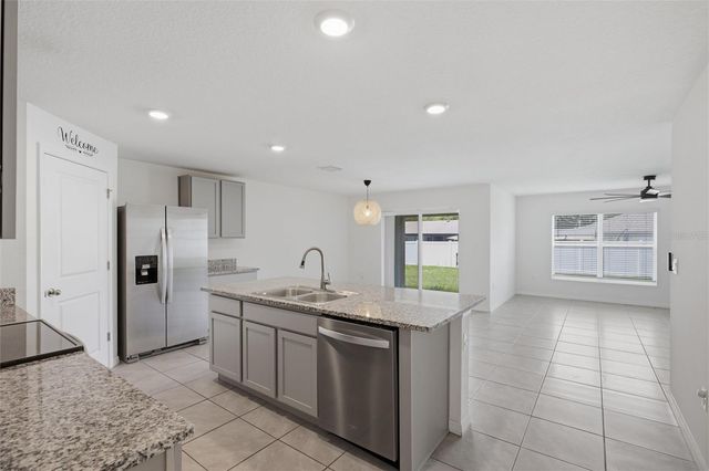 9295 VAN ALLEN WAY, Spring Hill, FL 34608