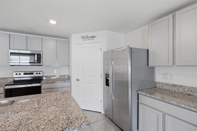 9295 VAN ALLEN WAY, Spring Hill, FL 34608