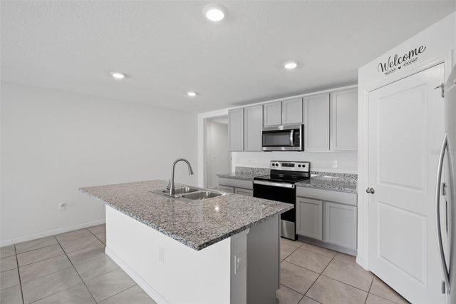9295 VAN ALLEN WAY, Spring Hill, FL 34608