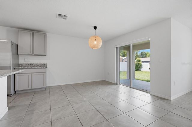9295 VAN ALLEN WAY, Spring Hill, FL 34608