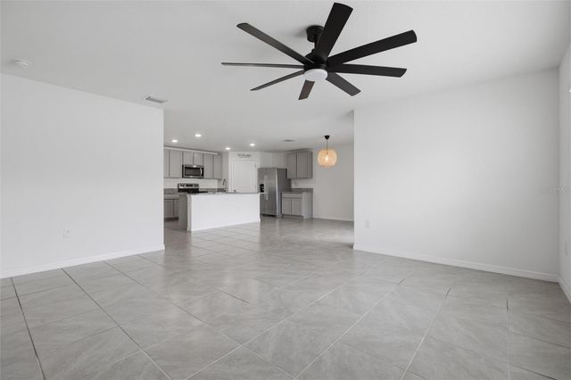 9295 VAN ALLEN WAY, Spring Hill, FL 34608