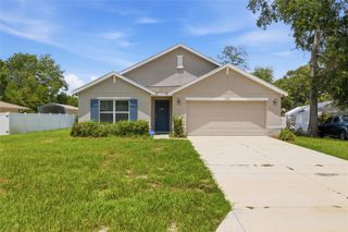 9295 VAN ALLEN WAY, Spring Hill, FL 34608