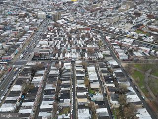 629 E LIPPINCOTT ST, Philadelphia, PA 19134