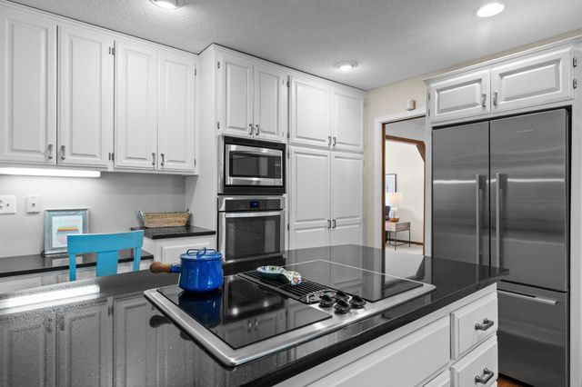 15640 Juniper Ridge Drive NW, Ramsey, MN 55303