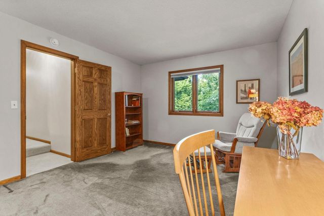 15640 Juniper Ridge Drive NW, Ramsey, MN 55303