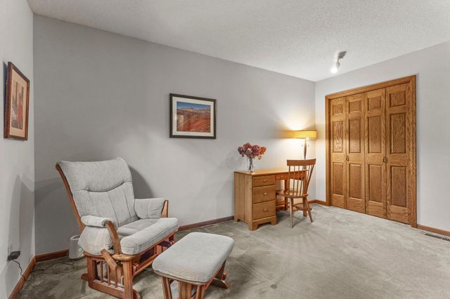 15640 Juniper Ridge Drive NW, Ramsey, MN 55303