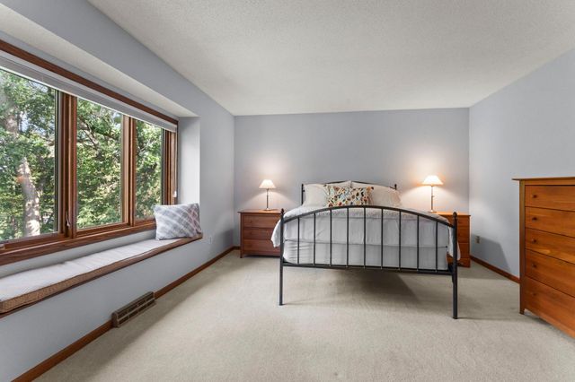 15640 Juniper Ridge Drive NW, Ramsey, MN 55303