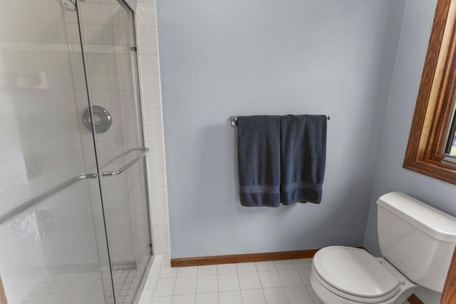 15640 Juniper Ridge Drive NW, Ramsey, MN 55303