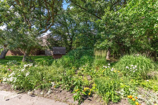15640 Juniper Ridge Drive NW, Ramsey, MN 55303