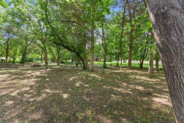 15640 Juniper Ridge Drive NW, Ramsey, MN 55303