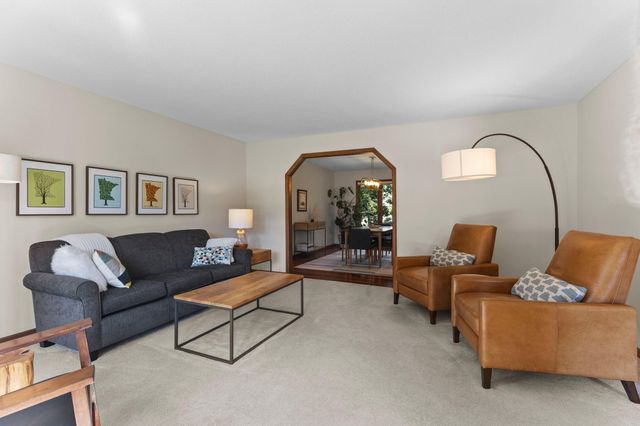 15640 Juniper Ridge Drive NW, Ramsey, MN 55303