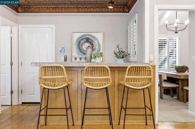 15 Duffy Ct, Pleasant Hill, CA 94523