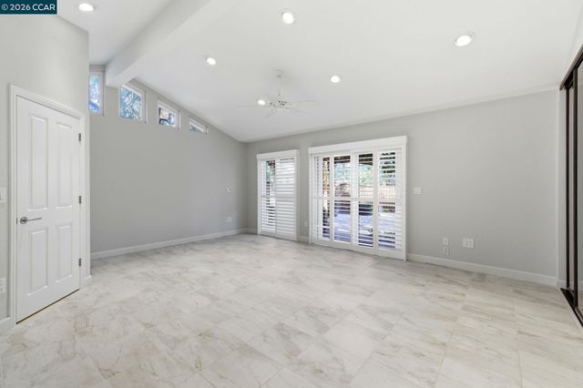 15 Duffy Ct, Pleasant Hill, CA 94523