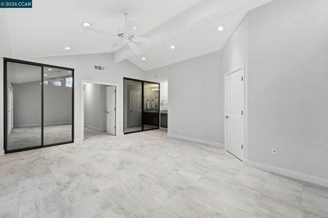 15 Duffy Ct, Pleasant Hill, CA 94523