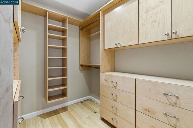 15 Duffy Ct, Pleasant Hill, CA 94523