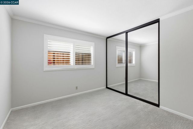 15 Duffy Ct, Pleasant Hill, CA 94523