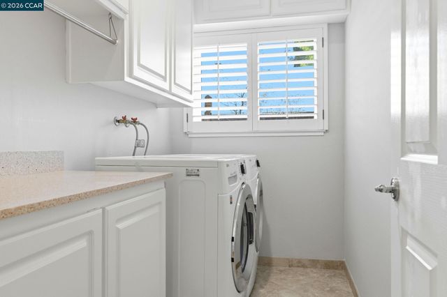 15 Duffy Ct, Pleasant Hill, CA 94523