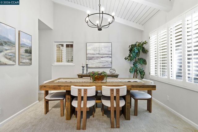 15 Duffy Ct, Pleasant Hill, CA 94523