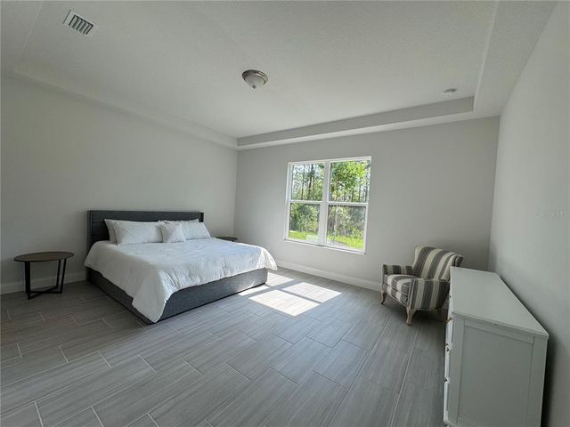 1665 LAKE RESERVE DRIVE, Deland, FL 32724