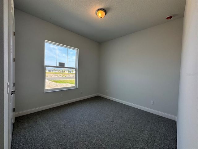 1665 LAKE RESERVE DRIVE, Deland, FL 32724