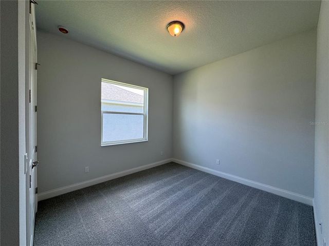 1665 LAKE RESERVE DRIVE, Deland, FL 32724