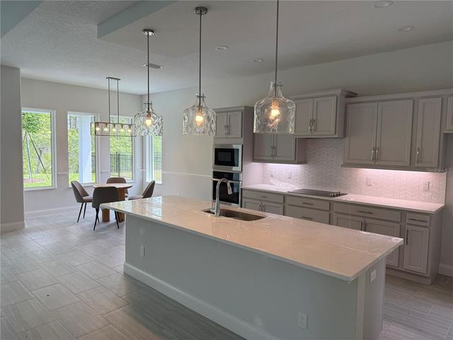 1665 LAKE RESERVE DRIVE, Deland, FL 32724