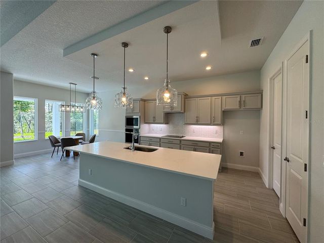 1665 LAKE RESERVE DRIVE, Deland, FL 32724
