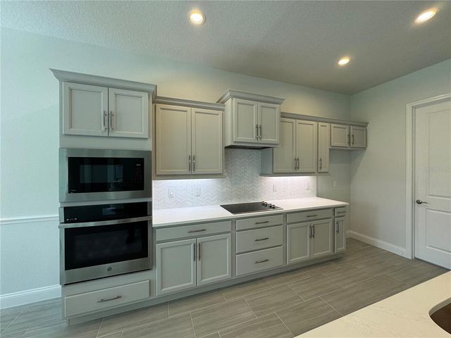 1665 LAKE RESERVE DRIVE, Deland, FL 32724