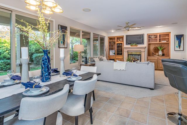 978 Gold Nugget Cir, Lincoln, CA 95648