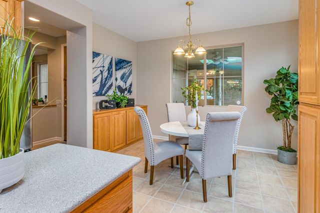 978 Gold Nugget Cir, Lincoln, CA 95648