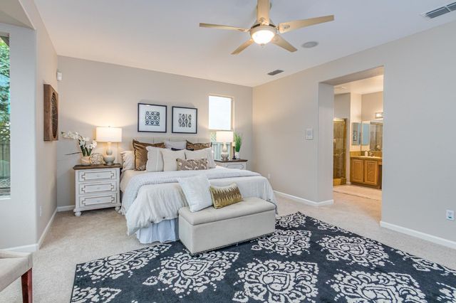 978 Gold Nugget Cir, Lincoln, CA 95648