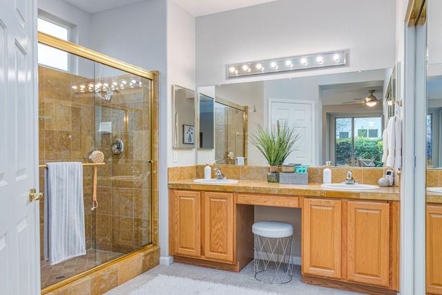 978 Gold Nugget Cir, Lincoln, CA 95648