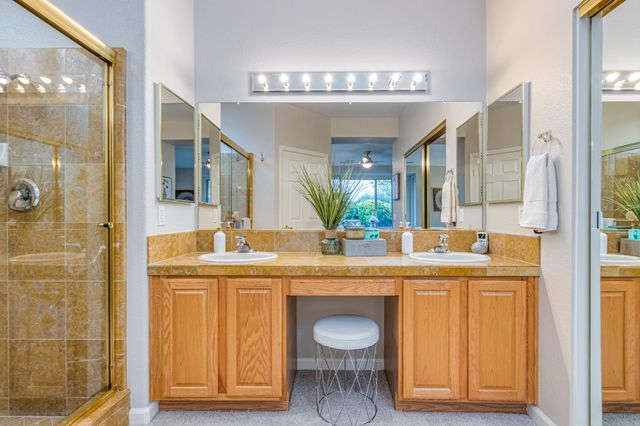 978 Gold Nugget Cir, Lincoln, CA 95648