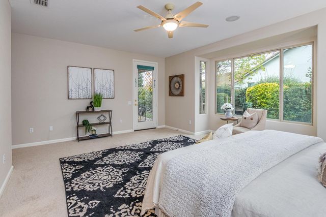 978 Gold Nugget Cir, Lincoln, CA 95648