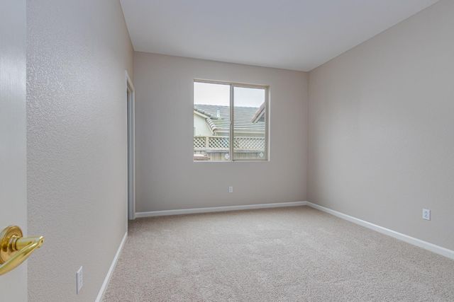 978 Gold Nugget Cir, Lincoln, CA 95648