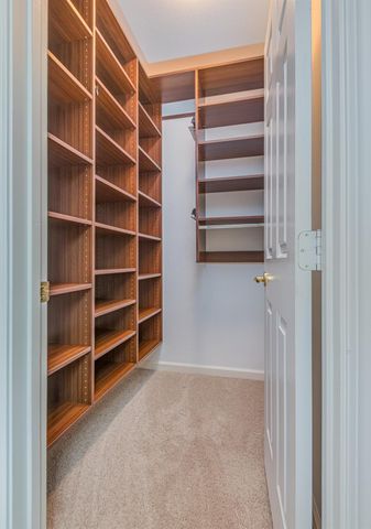 978 Gold Nugget Cir, Lincoln, CA 95648