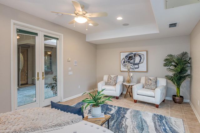 978 Gold Nugget Cir, Lincoln, CA 95648