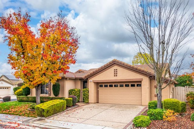 978 Gold Nugget Cir, Lincoln, CA 95648