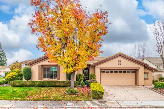 978 Gold Nugget Cir, Lincoln, CA 95648