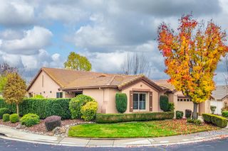 978 Gold Nugget Cir, Lincoln, CA 95648