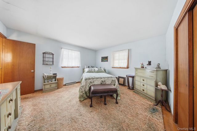 16 Overlook Drive, Newburgh, NY 12550