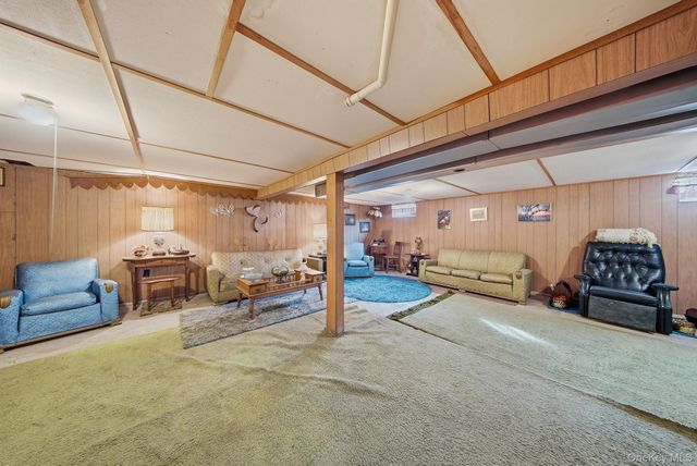 16 Overlook Drive, Newburgh, NY 12550