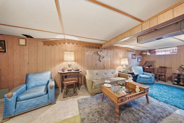 16 Overlook Drive, Newburgh, NY 12550