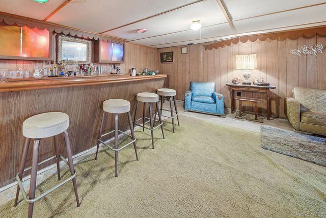 16 Overlook Drive, Newburgh, NY 12550